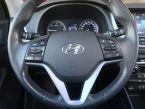 Hyundai Tucson - fotka číslo 15