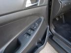 Hyundai Tucson - fotka číslo 16