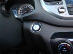 Hyundai Tucson - fotka číslo 17