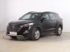 Hyundai Tucson - fotka číslo 1
