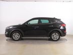 Hyundai Tucson - fotka číslo 2