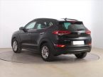Hyundai Tucson - fotka číslo 3