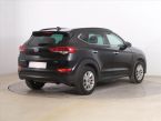 Hyundai Tucson - fotka číslo 4