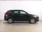 Hyundai Tucson - fotka číslo 5
