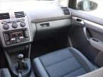 Volkswagen Touran - fotka číslo 7