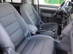 Volkswagen Touran - fotka číslo 8
