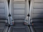 Volkswagen Touran - fotka číslo 9