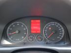 Volkswagen Touran - fotka číslo 10