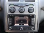 Volkswagen Touran - fotka číslo 11