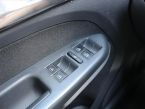 Volkswagen Touran - fotka číslo 12