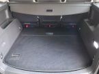 Volkswagen Touran - fotka číslo 13