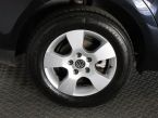 Volkswagen Touran - fotka číslo 14