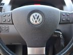 Volkswagen Touran - fotka číslo 15