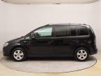 Volkswagen Touran - fotka číslo 2