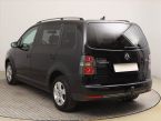 Volkswagen Touran - fotka číslo 3