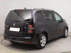 Volkswagen Touran - fotka číslo 4