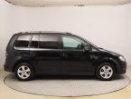 Volkswagen Touran - fotka číslo 5