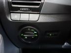 Škoda Fabia - fotka číslo 14