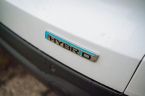 Chery Tiggo 4 HEV - fotka číslo 10