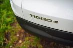 Chery Tiggo 4 HEV - fotka číslo 12