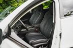 Chery Tiggo 4 HEV - fotka číslo 14