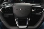 Chery Tiggo 4 HEV - fotka číslo 15