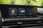 Chery Tiggo 4 HEV - fotka číslo 16