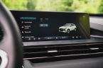 Chery Tiggo 4 HEV - fotka číslo 17