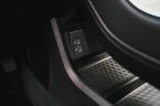 Chery Tiggo 4 HEV - fotka číslo 23