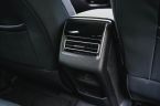 Chery Tiggo 4 HEV - fotka číslo 26