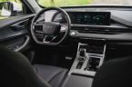 Chery Tiggo 4 HEV - fotka číslo 2