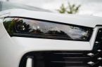 Chery Tiggo 4 HEV - fotka číslo 5