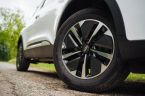 Chery Tiggo 4 HEV - fotka číslo 7