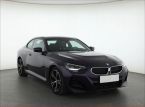 BMW Řada 2 - fotka číslo 0