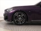 BMW Řada 2 - fotka číslo 14