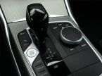BMW Řada 2 - fotka číslo 15