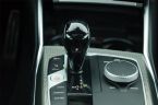 BMW Řada 2 - fotka číslo 16