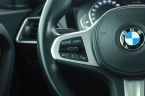 BMW Řada 2 - fotka číslo 18