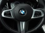 BMW Řada 2 - fotka číslo 19