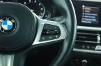 BMW Řada 2 - fotka číslo 19