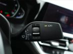 BMW Řada 2 - fotka číslo 21