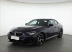 BMW Řada 2 - fotka číslo 1