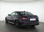 BMW Řada 2 - fotka číslo 3