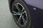BMW Řada 2 - fotka číslo 23