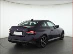 BMW Řada 2 - fotka číslo 4