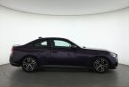 BMW Řada 2 - fotka číslo 5