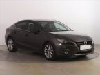 Mazda 3 - fotka číslo 0