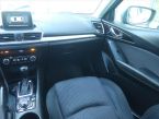 Mazda 3 - fotka číslo 7