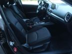 Mazda 3 - fotka číslo 8