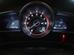 Mazda 3 - fotka číslo 10